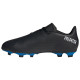 Adidas Predator Edge.4 FxG J Adidas Predator Edge.4 FxG J
